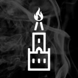 МосТабак ОПТ ЧАТ