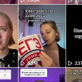 Делаю из меди золото || Виктория ЕГЭ ОГЭ химии