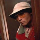 РЕИНКАРНЕТ