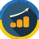 ИНВЕСТИЦЫН НОВЫЙ ЧАТ