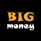 ProfitBot2.0 - Football - BigMoney