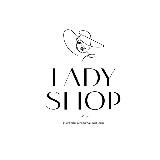 🤍Lady_Shop🤍