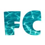 Friends' Club 🇷🇺 Incel inside