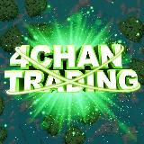 4chanTRADING🍀