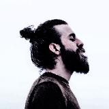 Bloom|Трансформация