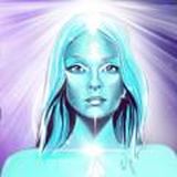 Исцеляющие Медитации общий чат