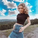 Моя онлайн жизнь 🍁