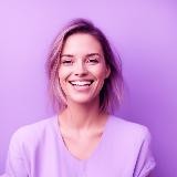 Как не сойти с ума одной