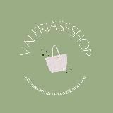 Valeriassshop