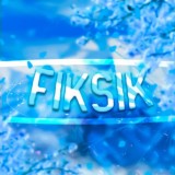 Фиксон промокоды