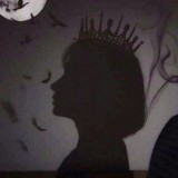 👑принцеса хочет куража..👑