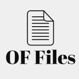 OF-Files Free Only Fans Leaks