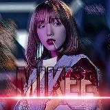 Влюбиться в твою улыбку ( Falling Into your smile) Киберкраш 🫀