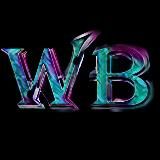 Мужской ВБ |🔝