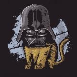 Тёмная сторона