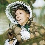 Тортилла 🐢