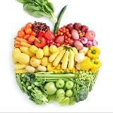 ПП | Good food ~ Good life