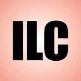 ILC | InterLogCon