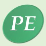 Реальный Excel