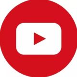 🔝YOU TUBE BLOGGERLARI JAMOASI™