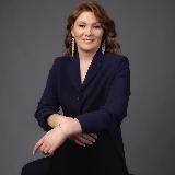 🌀 Шаманка Луна | Айгуль🐾