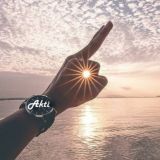 Турфирма "AKTI" ️