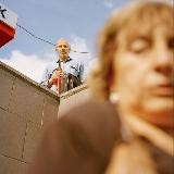 геометрия одиночества