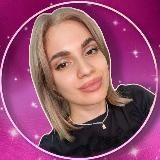 Beauty and life💄🥹✨