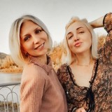 В Потоке. Исполнение Желаний По Щелчку Пальца💥