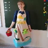 Говорушечки👩👧👦