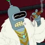 ☉ 𝙉𝙄𝙓𝙀𝙉 𝙁𝙄𝙇𝙀𝙎