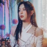 ៹ ࣪ 𝗸𝗽𝗼𝗽𝗀𝖺𝗆𝖾𝗌 . ៸៸ 🧡 𝟨𝟥