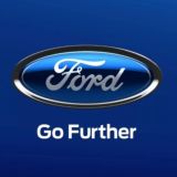 Техничка S-Max&Galaxy