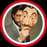 Сериалы БОТ | Очень Странные Дела 5