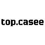 top.casee 🇺🇿
