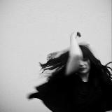 Отпускается по рецепту