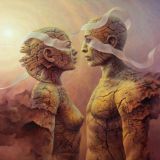 Гедонестические грёзы