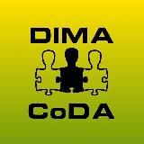 DIMA_CODA