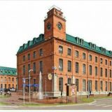 [Raids] Novospassky&Paveletskaya