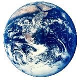 МУДРОСТЬ МИРА | АФОРИЗМЫ