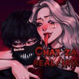 𓆩ᴄʜᴀᴛ ᴢᴀ ʀᴇᴀʟ/ɪʀɪs𓆪