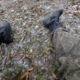 Боец России | Z