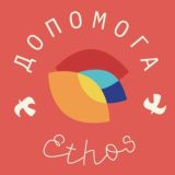 Неиспользуемый чат