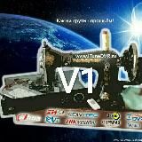 iTuneDVR_News