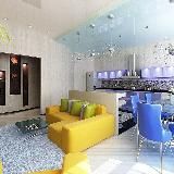 Квартиры посуточно Новосибирск🏠🛖🏕