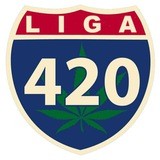 Liga420