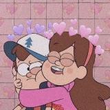 Disney | мультики | мультсериалы