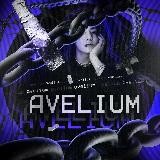 info avelium