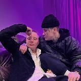 НОВОСТИ БЭЛЛОСТЬИ