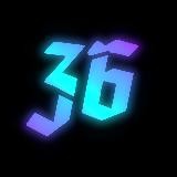 Зоопарк Бытия